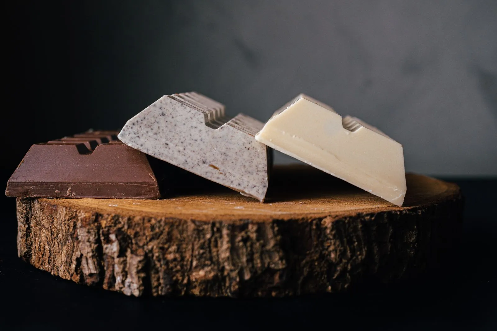 What Cacao Origin Can Tell You About Chocolate